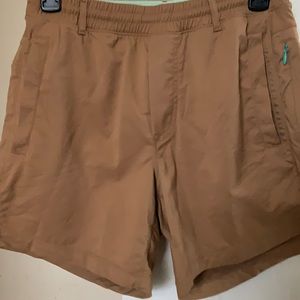 Birddogs Shorts